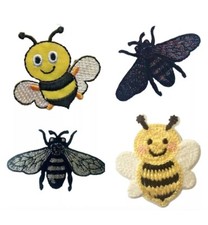 Habico Bumble Bee Wildlife