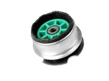 Support moteur Fiat 600