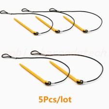 Stylus for Symbol MC9060-K MC9060-S MC9090-S MC9090-K MC9094 Five sale