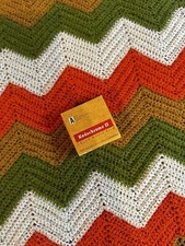 Vintage 1968 Kodachrome II 8mm Double Color Movie Film - Photoflood, Sealed