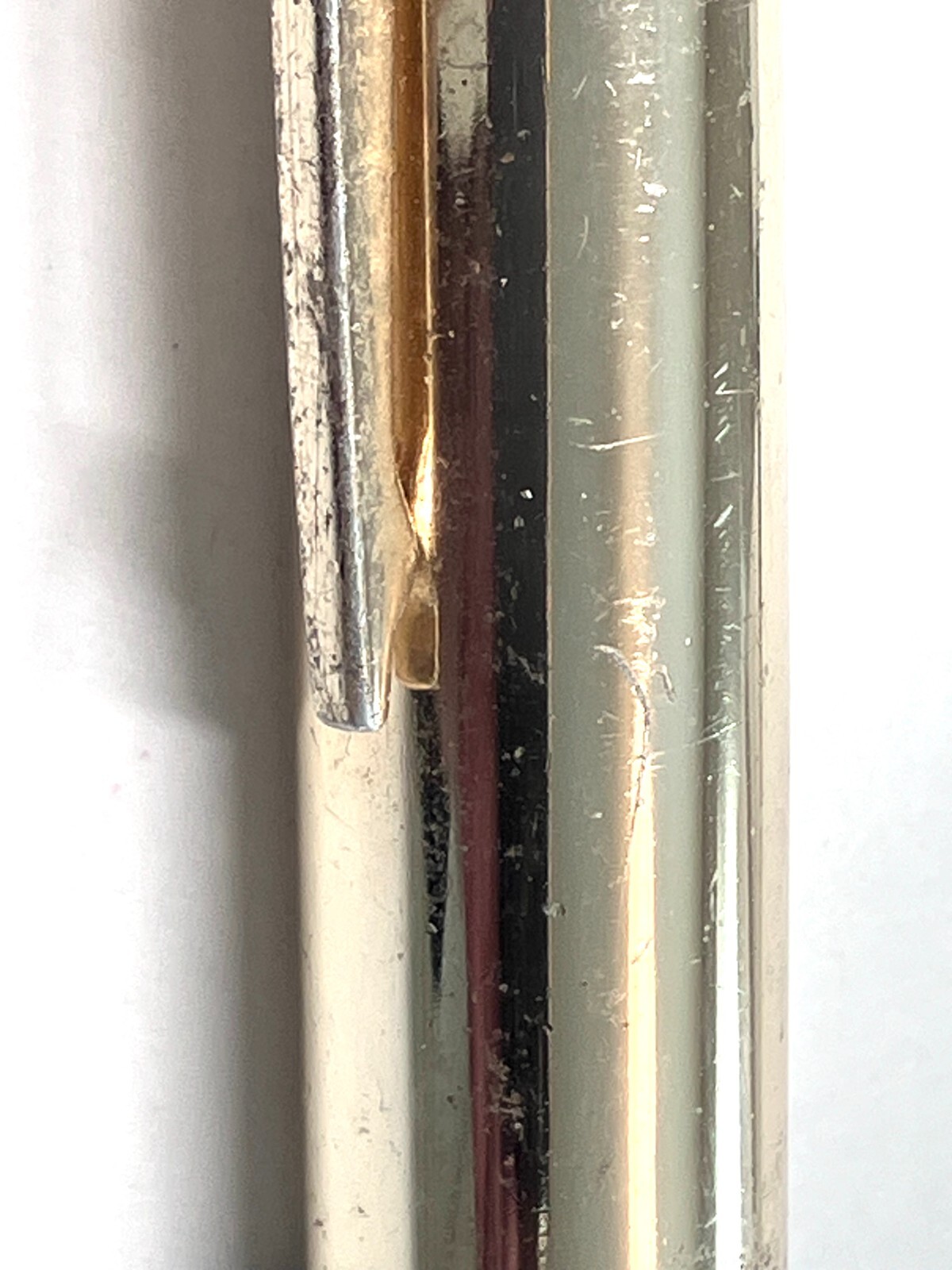 Photo 7/10
