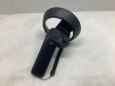 HP Reverb G1 VR Headset LEFT controllers prototype  938832 TPC-Q044-C1