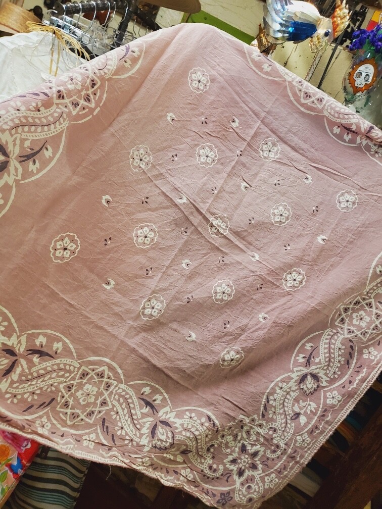 Picture 1 of 11
