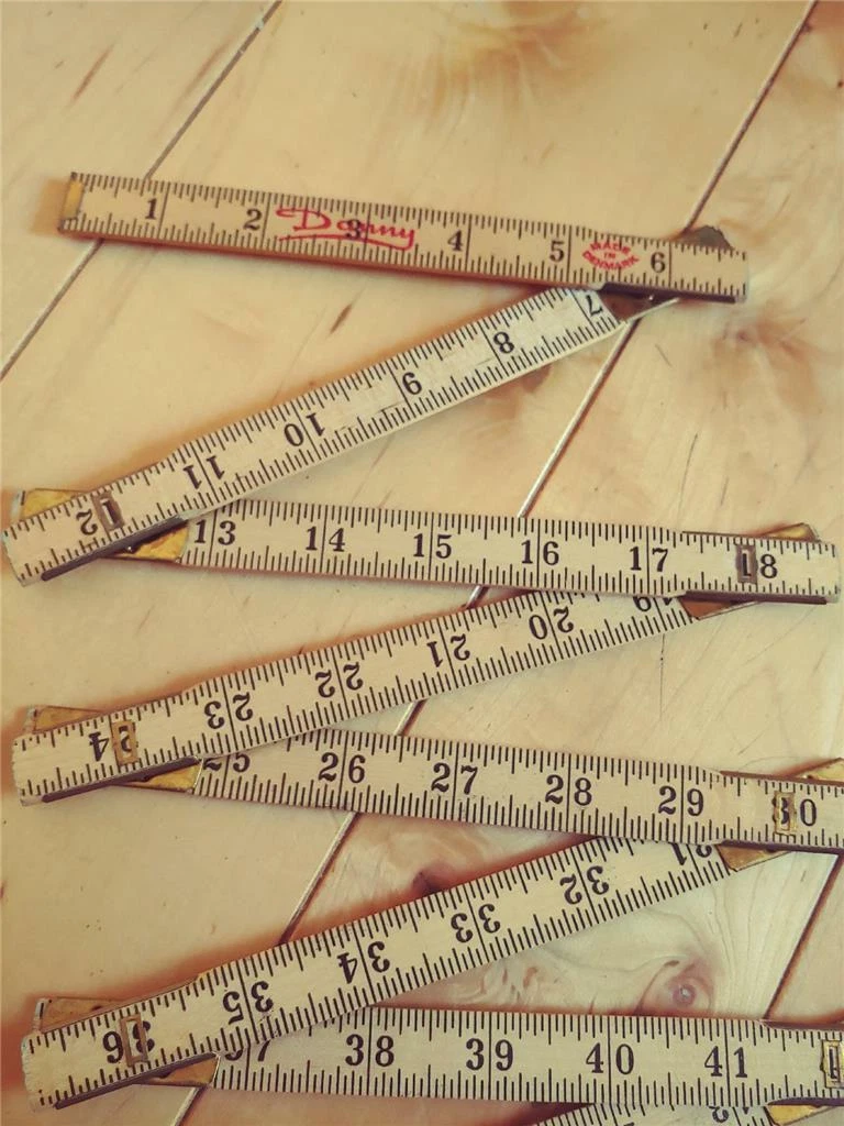 Measuring on sale stick online