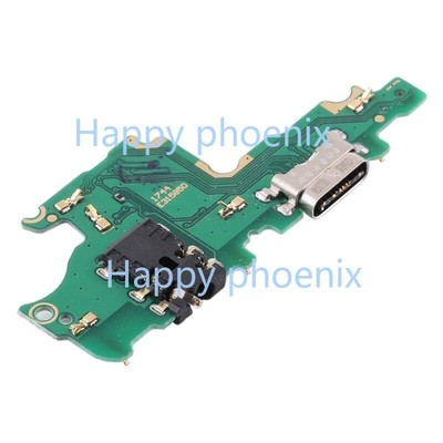 USB Charging Port Dock Board For Huawei Honor View 10 / V10