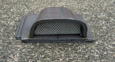 Roof tiles/Marley Ashmore Interlocking Concrete Vented Roof Tile  @£10 each