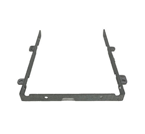 Dell Latitude E5550 5550 Sata Festplattenhalterung Festplatte Caddy YH6GK 0YH6GK