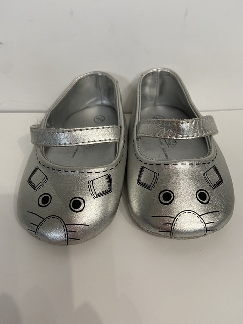 marc jacobs baby shoes