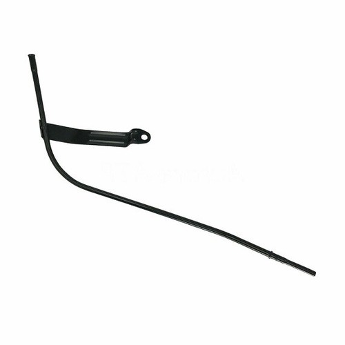 Engine Oil Dipstick Tube 19992008 Chevy Silverado Tahoe Suburban gmc Sierra GM eBay