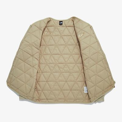 Genuine The North Face M'S GEODOME V CARDIGAN LIGHT_BEIGE | eBay Genuine The North Face M'S GEODOME V CARDIGAN LIGHT_BEIGE | eBay