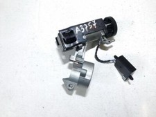 Opel Insignia 2013 Ignition Starter Switch 20939745, 23180211767 #584559-39