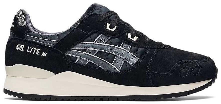 ASICS Gel Lyte OG Black Cream for Sale Authenticity Guaranteed