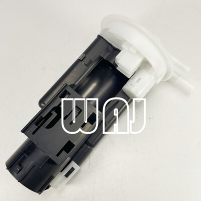 WAJ Fuel Filter 15100-78A31, 15100-78A33 Fits For Suzuki Wagon R