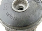 Bild 8 von 11