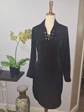 ladies dresses
