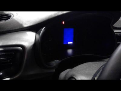 RIO 2022 Front Door Switch 896115 | eBay