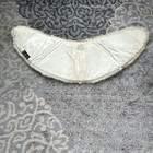 Picture 2 of 7