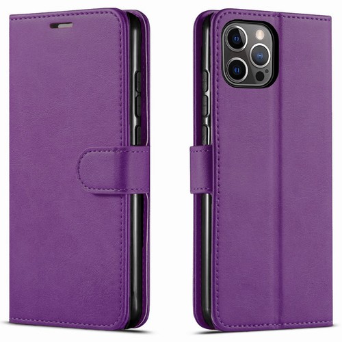 For iPhone 12/12 Pro Max/12 Mini Case Phone Cover Shockproof + Tempered Glass - 第 7/53 張圖片