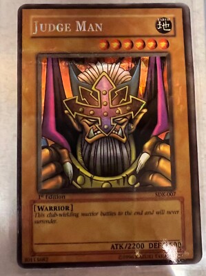 yugioh card appraiser Amazon.com: Yu-Gi-Oh! - The Inexperienced Spy (SKE-030) - Starter Deck  Kaiba Evolution - Unlimited Edition main image 0