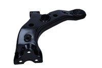 Maxgear 72-3780 Lenker, RadaufhäNgung For Lexus Toyota