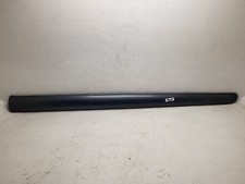 Baguette de porte Citroen C3