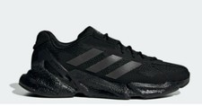 Chaussures de running adidas X9000L4 S23667 taille 40