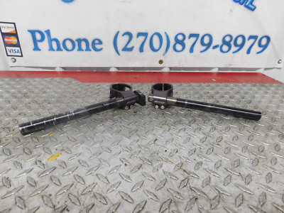 5×10ARASHI　AlltheBEST！CLIPS1999- 2009 Amazon.com | Five Ten Trailcross Clip-in Mountain Bike Shoes | Cycling