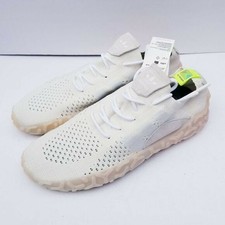 adidas F/22 Primeknit Crystal White 