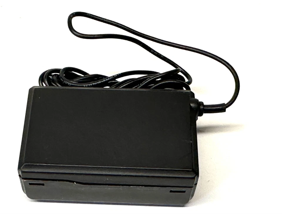 Empfänger Compa DSX 8 35MHz (1122-9890) - Bild 3 von 4