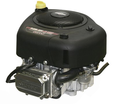 Двигатель briggs stratton 344cc