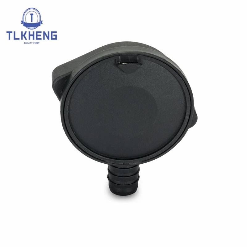 VÁLVULA DE VENTILACIÓN DE CÁRTER PCV 11157501567 BMW 318I 318IS 318TI Z3  Foto 4 de 4