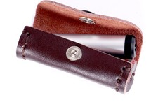 Pocket Diffraction Grating Spectroscope Gem Tool for Gemstone Identification