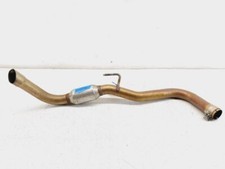 20-23 Nissan Frontier Exhaust Muffler Tail Pipe OEM 200509BT0A