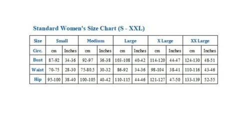 Slenderella Bottoni Letto Giacca Morbido Pile Waffle 3/4 Maniche con Bedjacket - Immagine 2 di 2