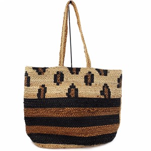 womens oversized tote bags
