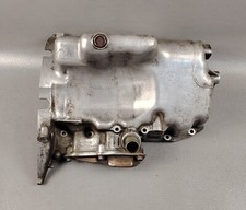 Moteur Honda ACTY