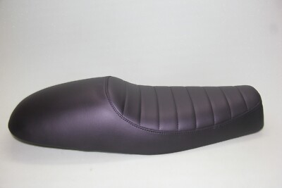 Kawasaki W800 EJ800 2011-2016, 2019-2025 Brat style motorcycle