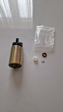 Mazda 3 2014 2.0L Skyactiv G fuel pump Fits PE20-1335X