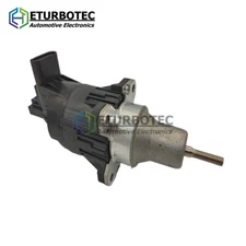 JL7E-6C879-BF K6T52871 Turbo Actuator for Ford F-150 Pickup 3.5 4WD T35PDTD