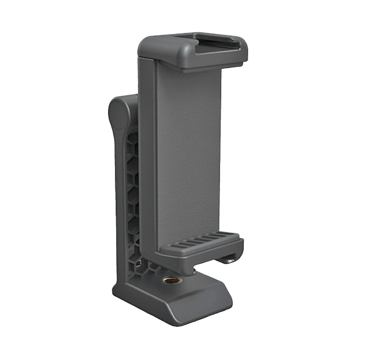 Mounts and Holders for Huawei Samsung Galaxy Note 4