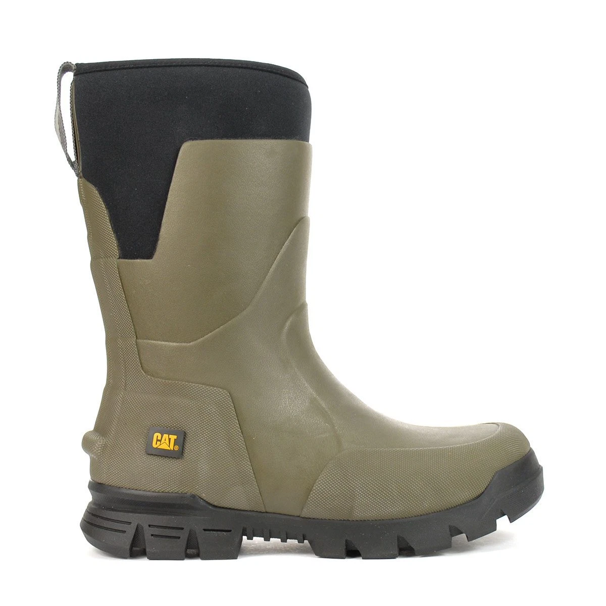 Stormers boots top