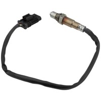 Nty Lambdasonde Diagnosesonde Passend FüR Bmw 1Er F20 118I 116I F21 3Er Touring