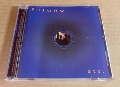 luz・ロイキャCD Royal Scandal 2nd Album