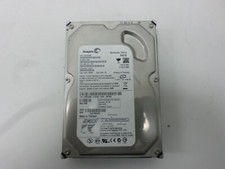 USED SEAGATE Barracuda 7200.7 80 GB Hard Drive ST380817AS