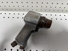 Blue-Point Tools At425A High Speed Disc Sander Pneumatic Air Grinder or Polisher