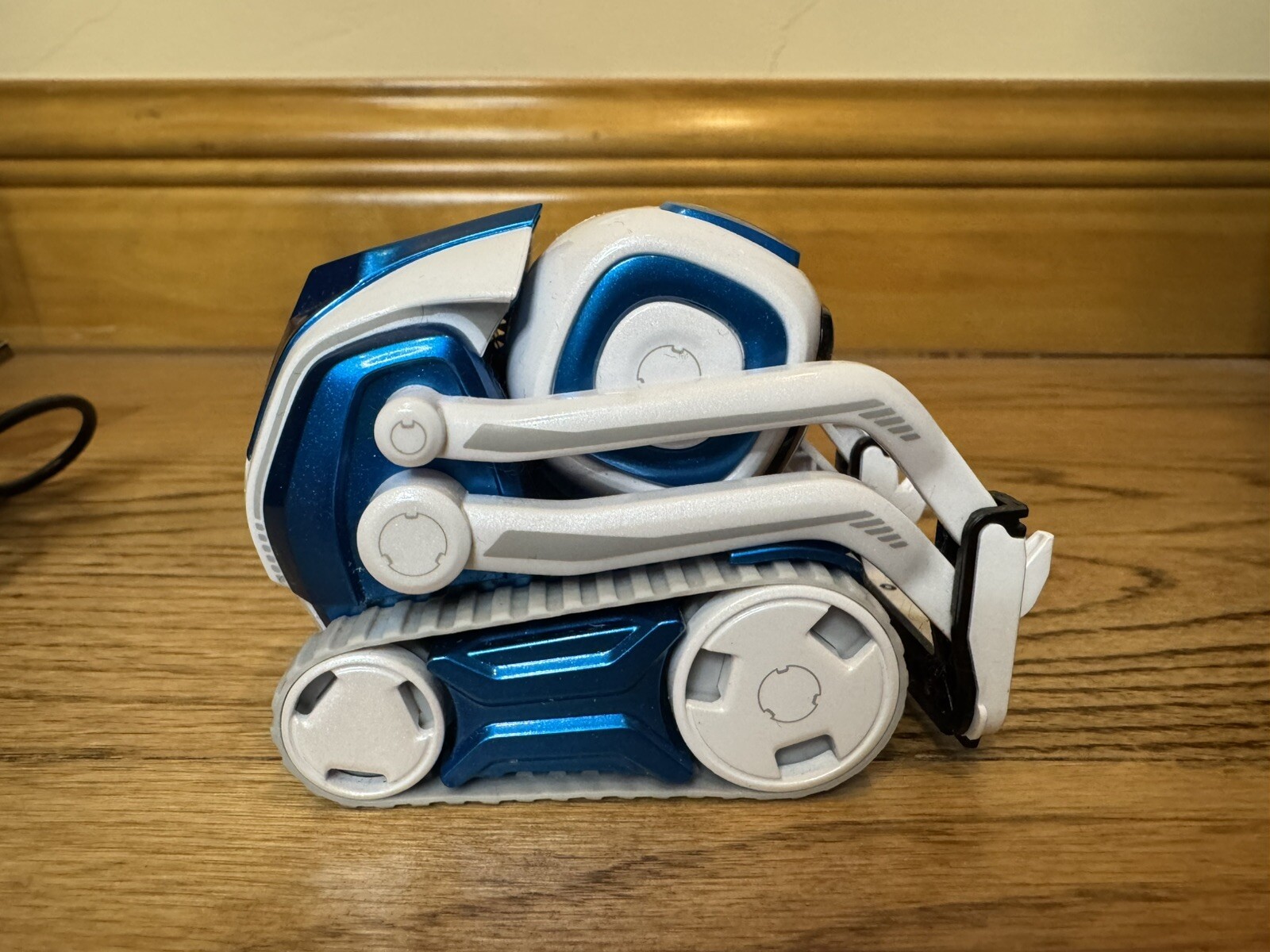 Limited Edition How Much Do Cozmo Cost Cozmo Collector's How
