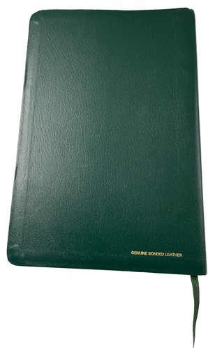 Tough Minded Faith for Tender Hearted People Dr. Robert H. Schiller Book Vintage - Imagen 2 de 12