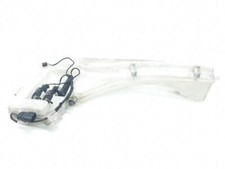 7161477 2107342 wischwasserbeh�lter 61677161477 BMW SERIE X5 E70 XDRIVE30D 2006