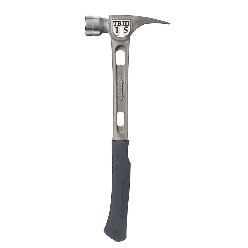 Tb3sc on sale