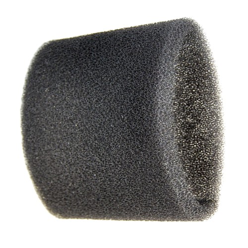 HQRP Foam Filters for Shop-Vac BLB350 